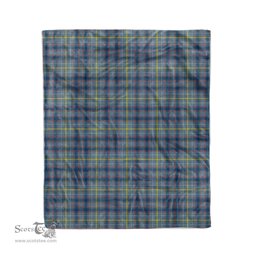 Plaid Blanket Boswell Tartan Blanket Scottish Blue Plaid Throw Blanket Tartan Plaid Fleece Blanket, tartan blanket, plaid blanket, red plaid blanket, buffalo plaid blanket, green plaid blanket, plaid fleece blanket, blue plaid blanket, red tartan blanket, tartan plaid blanket, black and white plaid blanket, christmas plaid blanket, orange plaid blanket, tartan plaid throw blanket, pink plaid blanket, brown plaid blanket, buffalo check blanket