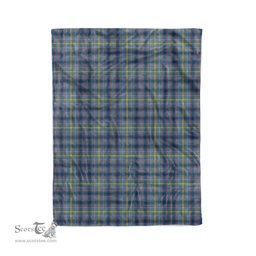 Plaid Blanket Boswell Tartan Blanket Scottish Blue Plaid Throw Blanket Tartan Plaid Fleece Blanket, tartan blanket, plaid blanket, red plaid blanket, buffalo plaid blanket, green plaid blanket, plaid fleece blanket, blue plaid blanket, red tartan blanket, tartan plaid blanket, black and white plaid blanket, christmas plaid blanket, orange plaid blanket, tartan plaid throw blanket, pink plaid blanket, brown plaid blanket, buffalo check blanket