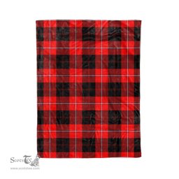 Plaid Blanket Cunningham Modern Tartan Blanket Scottish Blue Plaid Throw Blanket Tartan Plaid Fleece Blanket, tartan blanket, plaid blanket, red plaid blanket, buffalo plaid blanket, green plaid blanket, plaid fleece blanket, blue plaid blanket, red tartan blanket, tartan plaid blanket, black and white plaid blanket, christmas plaid blanket, orange plaid blanket, tartan plaid throw blanket, pink plaid blanket, brown plaid blanket, buffalo check blanket