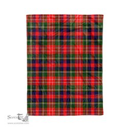 Plaid Blanket Christie Tartan Blanket Scottish Blue Plaid Throw Blanket Tartan Plaid Fleece Blanket, tartan blanket, plaid blanket, red plaid blanket, buffalo plaid blanket, green plaid blanket, plaid fleece blanket, blue plaid blanket, red tartan blanket, tartan plaid blanket, black and white plaid blanket, christmas plaid blanket, orange plaid blanket, tartan plaid throw blanket, pink plaid blanket, brown plaid blanket, buffalo check blanket