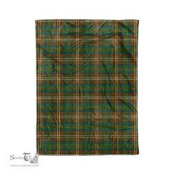 Plaid Blanket Chisholm Hunting Tartan Blanket Scottish Blue Plaid Throw Blanket Tartan Plaid Fleece Blanket, tartan blanket, plaid blanket, red plaid blanket, buffalo plaid blanket, green plaid blanket, plaid fleece blanket, blue plaid blanket, red tartan blanket, tartan plaid blanket, black and white plaid blanket, christmas plaid blanket, orange plaid blanket, tartan plaid throw blanket, pink plaid blanket, brown plaid blanket, buffalo check blanket
