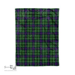Plaid Blanket Duncan Modern Tartan Blanket Scottish Blue Plaid Throw Blanket Tartan Plaid Fleece Blanket, tartan blanket, plaid blanket, red plaid blanket, buffalo plaid blanket, green plaid blanket, plaid fleece blanket, blue plaid blanket, red tartan blanket, tartan plaid blanket, black and white plaid blanket, christmas plaid blanket, orange plaid blanket, tartan plaid throw blanket, pink plaid blanket, brown plaid blanket, buffalo check blanket
