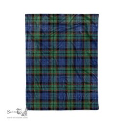 Plaid Blanket Fletcher Ancient Tartan Blanket Scottish Blue Plaid Throw Blanket Tartan Plaid Fleece Blanket, tartan blanket, plaid blanket, red plaid blanket, buffalo plaid blanket, green plaid blanket, plaid fleece blanket, blue plaid blanket, red tartan blanket, tartan plaid blanket, black and white plaid blanket, christmas plaid blanket, orange plaid blanket, tartan plaid throw blanket, pink plaid blanket, brown plaid blanket, buffalo check blanket