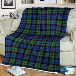 Plaid Blanket Fletcher Ancient Tartan Blanket Scottish Blue Plaid Throw Blanket Tartan Plaid Fleece Blanket, tartan blanket, plaid blanket, red plaid blanket, buffalo plaid blanket, green plaid blanket, plaid fleece blanket, blue plaid blanket, red tartan blanket, tartan plaid blanket, black and white plaid blanket, christmas plaid blanket, orange plaid blanket, tartan plaid throw blanket, pink plaid blanket, brown plaid blanket, buffalo check blanket