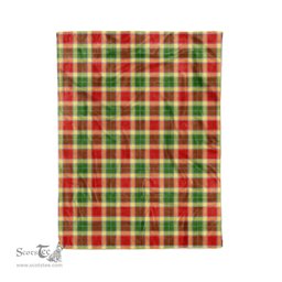 Gibson Blanket Plaid Blanket Gibson Tartan Blanket Scottish Blue Plaid Throw Blanket Tartan Plaid Fleece Blanket, tartan blanket, plaid blanket, red plaid blanket, buffalo plaid blanket, green plaid blanket, plaid fleece blanket, blue plaid blanket, red tartan blanket, tartan plaid blanket, black and white plaid blanket, christmas plaid blanket, orange plaid blanket, tartan plaid throw blanket, pink plaid blanket, brown plaid blanket, buffalo check blanket