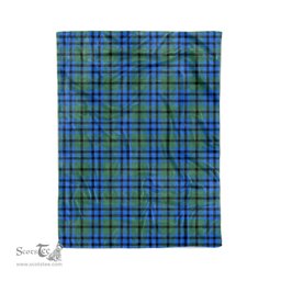 Plaid Blanket Falconer Tartan Blanket Scottish Blue Plaid Throw Blanket Tartan Plaid Fleece Blanket, tartan blanket, plaid blanket, red plaid blanket, buffalo plaid blanket, green plaid blanket, plaid fleece blanket, blue plaid blanket, red tartan blanket, tartan plaid blanket, black and white plaid blanket, christmas plaid blanket, orange plaid blanket, tartan plaid throw blanket, pink plaid blanket, brown plaid blanket, buffalo check blanket