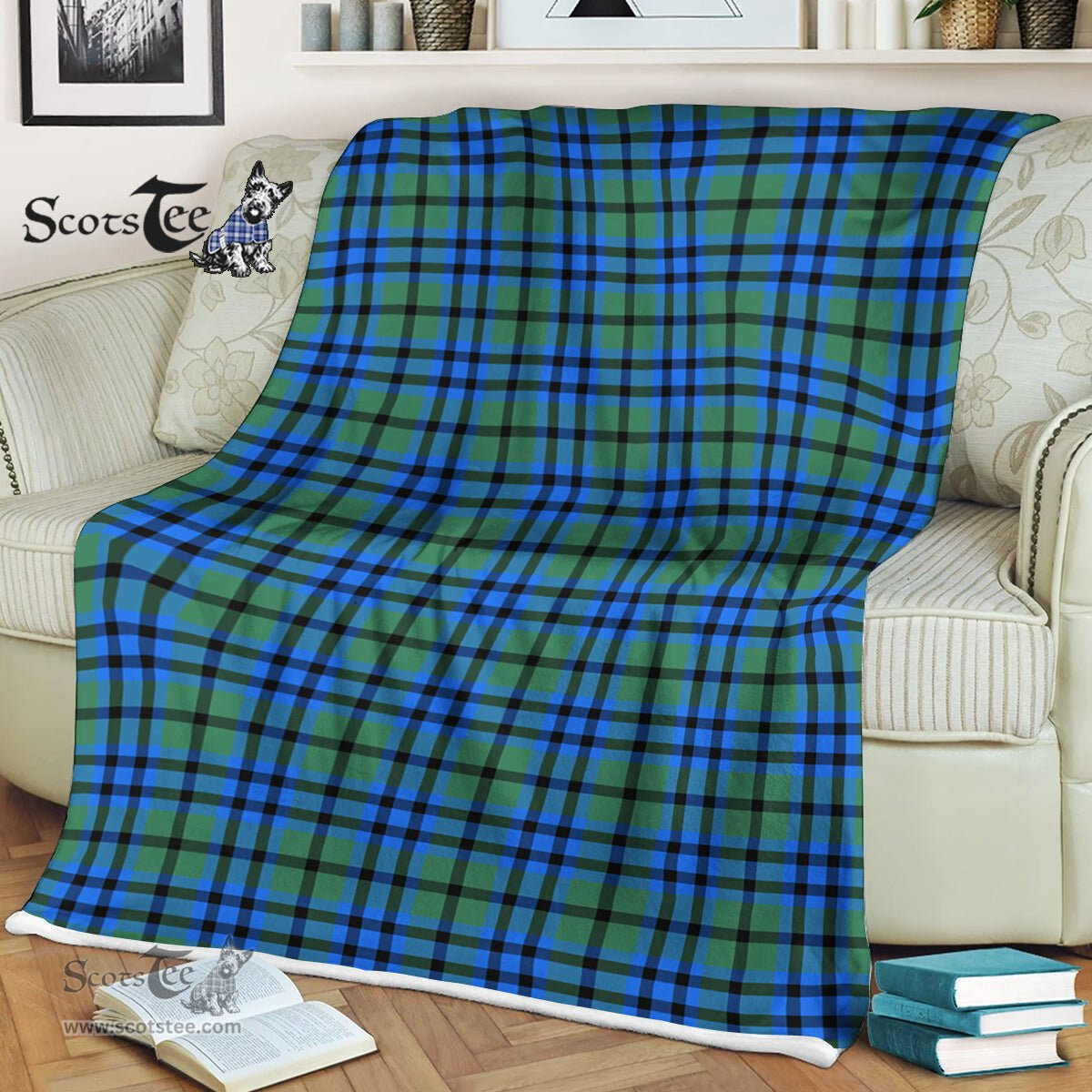 Plaid Blanket Falconer Tartan Blanket Scottish Blue Plaid Throw Blanket Tartan Plaid Fleece Blanket, tartan blanket, plaid blanket, red plaid blanket, buffalo plaid blanket, green plaid blanket, plaid fleece blanket, blue plaid blanket, red tartan blanket, tartan plaid blanket, black and white plaid blanket, christmas plaid blanket, orange plaid blanket, tartan plaid throw blanket, pink plaid blanket, brown plaid blanket, buffalo check blanket