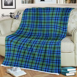 Plaid Blanket Falconer Tartan Blanket Scottish Blue Plaid Throw Blanket Tartan Plaid Fleece Blanket, tartan blanket, plaid blanket, red plaid blanket, buffalo plaid blanket, green plaid blanket, plaid fleece blanket, blue plaid blanket, red tartan blanket, tartan plaid blanket, black and white plaid blanket, christmas plaid blanket, orange plaid blanket, tartan plaid throw blanket, pink plaid blanket, brown plaid blanket, buffalo check blanket
