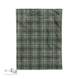 Plaid Blanket Craig Tartan Blanket Scottish Blue Plaid Throw Blanket Tartan Plaid Fleece Blanket, tartan blanket, plaid blanket, red plaid blanket, buffalo plaid blanket, green plaid blanket, plaid fleece blanket, blue plaid blanket, red tartan blanket, tartan plaid blanket, black and white plaid blanket, christmas plaid blanket, orange plaid blanket, tartan plaid throw blanket, pink plaid blanket, brown plaid blanket, buffalo check blanket