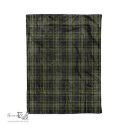 Plaid Blanket Davidson Tulloch Dress Tartan Blanket Scottish Blue Plaid Throw Blanket Tartan Plaid Fleece Blanket, tartan blanket, plaid blanket, red plaid blanket, buffalo plaid blanket, green plaid blanket, plaid fleece blanket, blue plaid blanket, red tartan blanket, tartan plaid blanket, black and white plaid blanket, christmas plaid blanket, orange plaid blanket, tartan plaid throw blanket, pink plaid blanket, brown plaid blanket, buffalo check blanket