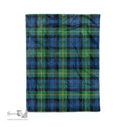Plaid Blanket Gordon Ancient Tartan Blanket Scottish Blue Plaid Throw Blanket Tartan Plaid Fleece Blanket, tartan blanket, plaid blanket, red plaid blanket, buffalo plaid blanket, green plaid blanket, plaid fleece blanket, blue plaid blanket, red tartan blanket, tartan plaid blanket, black and white plaid blanket, christmas plaid blanket, orange plaid blanket, tartan plaid throw blanket, pink plaid blanket, brown plaid blanket, buffalo check blanket