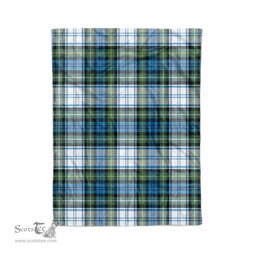 Plaid Blanket Campbell Dress Ancient Tartan Blanket Scottish Blue Plaid Throw Blanket Tartan Plaid Fleece Blanket, tartan blanket, plaid blanket, red plaid blanket, buffalo plaid blanket, green plaid blanket, plaid fleece blanket, blue plaid blanket, red tartan blanket, tartan plaid blanket, black and white plaid blanket, christmas plaid blanket, orange plaid blanket, tartan plaid throw blanket, pink plaid blanket, brown plaid blanket, buffalo check blanket