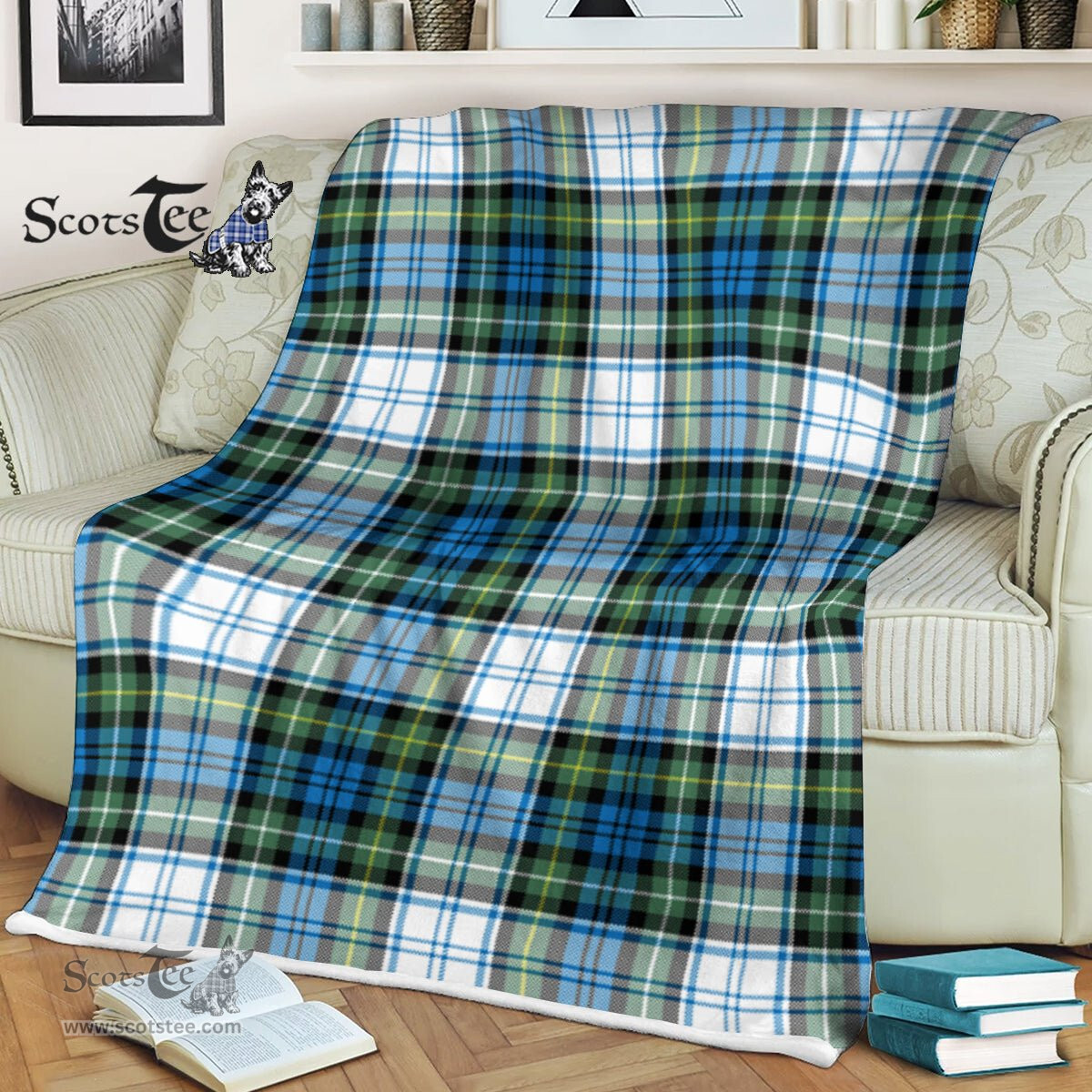 Plaid Blanket Campbell Dress Ancient Tartan Blanket Scottish Blue Plaid Throw Blanket Tartan Plaid Fleece Blanket, tartan blanket, plaid blanket, red plaid blanket, buffalo plaid blanket, green plaid blanket, plaid fleece blanket, blue plaid blanket, red tartan blanket, tartan plaid blanket, black and white plaid blanket, christmas plaid blanket, orange plaid blanket, tartan plaid throw blanket, pink plaid blanket, brown plaid blanket, buffalo check blanket