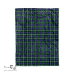 Plaid Blanket Forbes Tartan Blanket Scottish Blue Plaid Throw Blanket Tartan Plaid Fleece Blanket, tartan blanket, plaid blanket, red plaid blanket, buffalo plaid blanket, green plaid blanket, plaid fleece blanket, blue plaid blanket, red tartan blanket, tartan plaid blanket, black and white plaid blanket, christmas plaid blanket, orange plaid blanket, tartan plaid throw blanket, pink plaid blanket, brown plaid blanket, buffalo check blanket