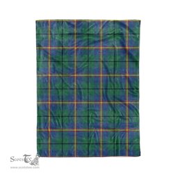 Plaid Blanket Carmichael Ancient Tartan Blanket Scottish Blue Plaid Throw Blanket Tartan Plaid Fleece Blanket, tartan blanket, plaid blanket, red plaid blanket, buffalo plaid blanket, green plaid blanket, plaid fleece blanket, blue plaid blanket, red tartan blanket, tartan plaid blanket, black and white plaid blanket, christmas plaid blanket, orange plaid blanket, tartan plaid throw blanket, pink plaid blanket, brown plaid blanket, buffalo check blanket