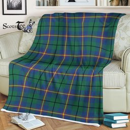 Plaid Blanket Carmichael Ancient Tartan Blanket Scottish Blue Plaid Throw Blanket Tartan Plaid Fleece Blanket, tartan blanket, plaid blanket, red plaid blanket, buffalo plaid blanket, green plaid blanket, plaid fleece blanket, blue plaid blanket, red tartan blanket, tartan plaid blanket, black and white plaid blanket, christmas plaid blanket, orange plaid blanket, tartan plaid throw blanket, pink plaid blanket, brown plaid blanket, buffalo check blanket
