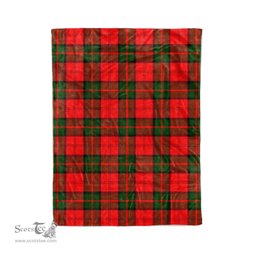 Plaid Blanket Dunbar Modern Tartan Blanket Scottish Blue Plaid Throw Blanket Tartan Plaid Fleece Blanket, tartan blanket, plaid blanket, red plaid blanket, buffalo plaid blanket, green plaid blanket, plaid fleece blanket, blue plaid blanket, red tartan blanket, tartan plaid blanket, black and white plaid blanket, christmas plaid blanket, orange plaid blanket, tartan plaid throw blanket, pink plaid blanket, brown plaid blanket, buffalo check blanket