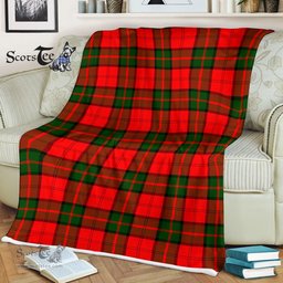 Plaid Blanket Dunbar Modern Tartan Blanket Scottish Blue Plaid Throw Blanket Tartan Plaid Fleece Blanket, tartan blanket, plaid blanket, red plaid blanket, buffalo plaid blanket, green plaid blanket, plaid fleece blanket, blue plaid blanket, red tartan blanket, tartan plaid blanket, black and white plaid blanket, christmas plaid blanket, orange plaid blanket, tartan plaid throw blanket, pink plaid blanket, brown plaid blanket, buffalo check blanket
