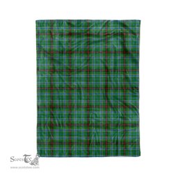 Plaid Blanket Duncan Of Sketraw Tartan Blanket Scottish Blue Plaid Throw Blanket Tartan Plaid Fleece Blanket, tartan blanket, plaid blanket, red plaid blanket, buffalo plaid blanket, green plaid blanket, plaid fleece blanket, blue plaid blanket, red tartan blanket, tartan plaid blanket, black and white plaid blanket, christmas plaid blanket, orange plaid blanket, tartan plaid throw blanket, pink plaid blanket, brown plaid blanket, buffalo check blanket