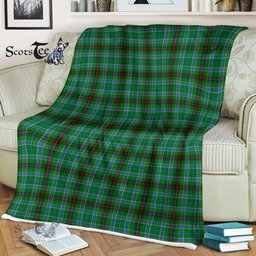 Plaid Blanket Duncan Of Sketraw Tartan Blanket Scottish Blue Plaid Throw Blanket Tartan Plaid Fleece Blanket, tartan blanket, plaid blanket, red plaid blanket, buffalo plaid blanket, green plaid blanket, plaid fleece blanket, blue plaid blanket, red tartan blanket, tartan plaid blanket, black and white plaid blanket, christmas plaid blanket, orange plaid blanket, tartan plaid throw blanket, pink plaid blanket, brown plaid blanket, buffalo check blanket