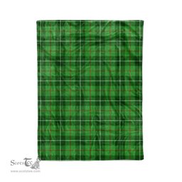 Plaid Blanket Boyle Tartan Blanket Scottish Blue Plaid Throw Blanket Tartan Plaid Fleece Blanket, tartan blanket, plaid blanket, red plaid blanket, buffalo plaid blanket, green plaid blanket, plaid fleece blanket, blue plaid blanket, red tartan blanket, tartan plaid blanket, black and white plaid blanket, christmas plaid blanket, orange plaid blanket, tartan plaid throw blanket, pink plaid blanket, brown plaid blanket, buffalo check blanket