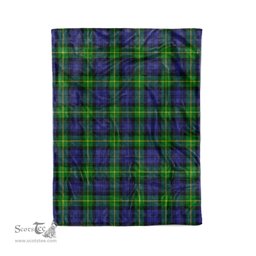 Plaid Blanket Gordon Modern Tartan Blanket Scottish Blue Plaid Throw Blanket Tartan Plaid Fleece Blanket, tartan blanket, plaid blanket, red plaid blanket, buffalo plaid blanket, green plaid blanket, plaid fleece blanket, blue plaid blanket, red tartan blanket, tartan plaid blanket, black and white plaid blanket, christmas plaid blanket, orange plaid blanket, tartan plaid throw blanket, pink plaid blanket, brown plaid blanket, buffalo check blanket