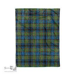 Plaid Blanket Gillies Tartan Blanket Scottish Blue Plaid Throw Blanket Tartan Plaid Fleece Blanket, tartan blanket, plaid blanket, red plaid blanket, buffalo plaid blanket, green plaid blanket, plaid fleece blanket, blue plaid blanket, red tartan blanket, tartan plaid blanket, black and white plaid blanket, christmas plaid blanket, orange plaid blanket, tartan plaid throw blanket, pink plaid blanket, brown plaid blanket, buffalo check blanket