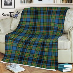 Plaid Blanket Gillies Tartan Blanket Scottish Blue Plaid Throw Blanket Tartan Plaid Fleece Blanket, tartan blanket, plaid blanket, red plaid blanket, buffalo plaid blanket, green plaid blanket, plaid fleece blanket, blue plaid blanket, red tartan blanket, tartan plaid blanket, black and white plaid blanket, christmas plaid blanket, orange plaid blanket, tartan plaid throw blanket, pink plaid blanket, brown plaid blanket, buffalo check blanket