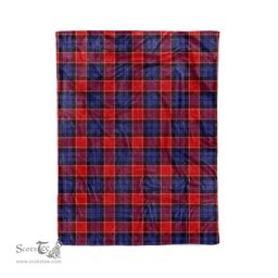 Plaid Blanket Graham Of Menteith Red Tartan Blanket Scottish Blue Plaid Throw Blanket Tartan Plaid Fleece Blanket, tartan blanket, plaid blanket, red plaid blanket, buffalo plaid blanket, green plaid blanket, plaid fleece blanket, blue plaid blanket, red tartan blanket, tartan plaid blanket, black and white plaid blanket, christmas plaid blanket, orange plaid blanket, tartan plaid throw blanket, pink plaid blanket, brown plaid blanket, buffalo check blanket