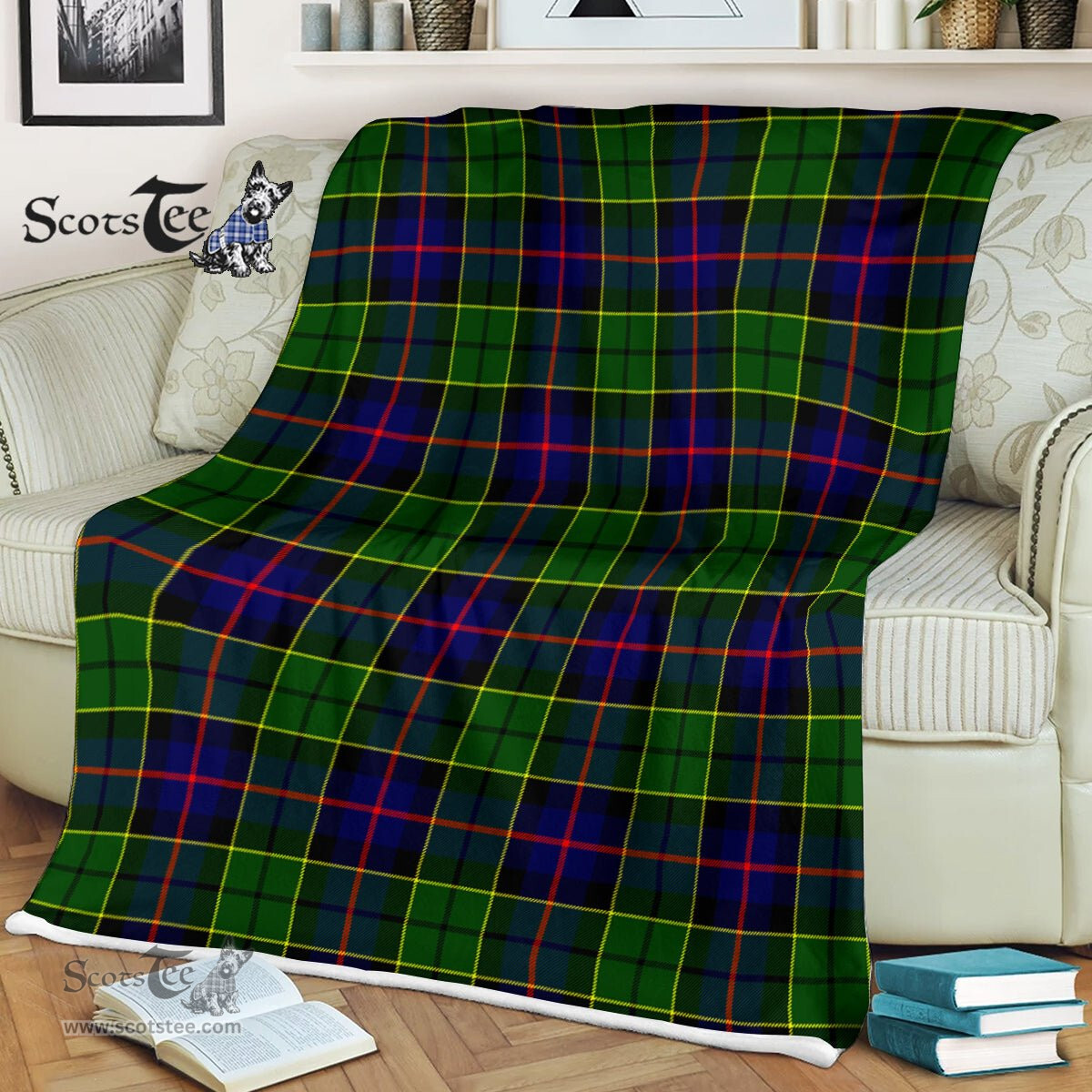 Plaid Blanket Forsyth Modern Tartan Blanket Scottish Blue Plaid Throw Blanket Tartan Plaid Fleece Blanket, tartan blanket, plaid blanket, red plaid blanket, buffalo plaid blanket, green plaid blanket, plaid fleece blanket, blue plaid blanket, red tartan blanket, tartan plaid blanket, black and white plaid blanket, christmas plaid blanket, orange plaid blanket, tartan plaid throw blanket, pink plaid blanket, brown plaid blanket, buffalo check blanket