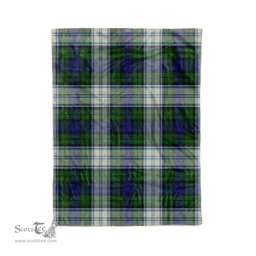Plaid Blanket Blackwatch Dress Modern Tartan Blanket Scottish Blue Plaid Throw Blanket Tartan Plaid Fleece Blanket, tartan blanket, plaid blanket, red plaid blanket, buffalo plaid blanket, green plaid blanket, plaid fleece blanket, blue plaid blanket, red tartan blanket, tartan plaid blanket, black and white plaid blanket, christmas plaid blanket, orange plaid blanket, tartan plaid throw blanket, pink plaid blanket, brown plaid blanket, buffalo check blanket