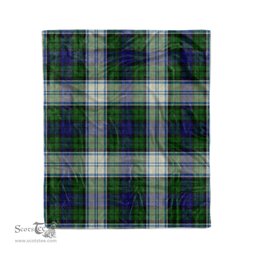 Plaid Blanket Blackwatch Dress Modern Tartan Blanket Scottish Blue Plaid Throw Blanket Tartan Plaid Fleece Blanket, tartan blanket, plaid blanket, red plaid blanket, buffalo plaid blanket, green plaid blanket, plaid fleece blanket, blue plaid blanket, red tartan blanket, tartan plaid blanket, black and white plaid blanket, christmas plaid blanket, orange plaid blanket, tartan plaid throw blanket, pink plaid blanket, brown plaid blanket, buffalo check blanket