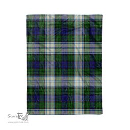 Plaid Blanket Blackwatch Dress Modern Tartan Blanket Scottish Blue Plaid Throw Blanket Tartan Plaid Fleece Blanket, tartan blanket, plaid blanket, red plaid blanket, buffalo plaid blanket, green plaid blanket, plaid fleece blanket, blue plaid blanket, red tartan blanket, tartan plaid blanket, black and white plaid blanket, christmas plaid blanket, orange plaid blanket, tartan plaid throw blanket, pink plaid blanket, brown plaid blanket, buffalo check blanket