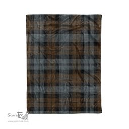 Plaid Blanket BlackWatch Weathered Tartan Blanket Scottish Blue Plaid Throw Blanket Tartan Plaid Fleece Blanket, tartan blanket, plaid blanket, red plaid blanket, buffalo plaid blanket, green plaid blanket, plaid fleece blanket, blue plaid blanket, red tartan blanket, tartan plaid blanket, black and white plaid blanket, christmas plaid blanket, orange plaid blanket, tartan plaid throw blanket, pink plaid blanket, brown plaid blanket, buffalo check blanket
