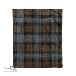 Plaid Blanket BlackWatch Weathered Tartan Blanket Scottish Blue Plaid Throw Blanket Tartan Plaid Fleece Blanket, tartan blanket, plaid blanket, red plaid blanket, buffalo plaid blanket, green plaid blanket, plaid fleece blanket, blue plaid blanket, red tartan blanket, tartan plaid blanket, black and white plaid blanket, christmas plaid blanket, orange plaid blanket, tartan plaid throw blanket, pink plaid blanket, brown plaid blanket, buffalo check blanket