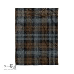 Plaid Blanket BlackWatch Weathered Tartan Blanket Scottish Blue Plaid Throw Blanket Tartan Plaid Fleece Blanket, tartan blanket, plaid blanket, red plaid blanket, buffalo plaid blanket, green plaid blanket, plaid fleece blanket, blue plaid blanket, red tartan blanket, tartan plaid blanket, black and white plaid blanket, christmas plaid blanket, orange plaid blanket, tartan plaid throw blanket, pink plaid blanket, brown plaid blanket, buffalo check blanket
