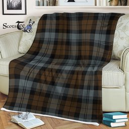 Plaid Blanket BlackWatch Weathered Tartan Blanket Scottish Blue Plaid Throw Blanket Tartan Plaid Fleece Blanket, tartan blanket, plaid blanket, red plaid blanket, buffalo plaid blanket, green plaid blanket, plaid fleece blanket, blue plaid blanket, red tartan blanket, tartan plaid blanket, black and white plaid blanket, christmas plaid blanket, orange plaid blanket, tartan plaid throw blanket, pink plaid blanket, brown plaid blanket, buffalo check blanket
