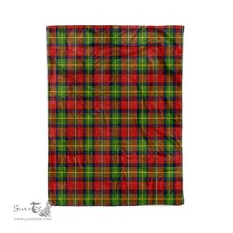Plaid Blanket Fullarton Tartan Blanket Scottish Blue Plaid Throw Blanket Tartan Plaid Fleece Blanket, tartan blanket, plaid blanket, red plaid blanket, buffalo plaid blanket, green plaid blanket, plaid fleece blanket, blue plaid blanket, red tartan blanket, tartan plaid blanket, black and white plaid blanket, christmas plaid blanket, orange plaid blanket, tartan plaid throw blanket, pink plaid blanket, brown plaid blanket, buffalo check blanket