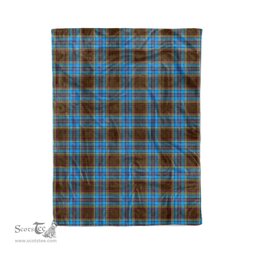 Anderson Tartan Blanket Plaid Blanket Anderson Tartan Blanket Scottish Blue Plaid Throw Blanket Tartan Plaid Fleece Blanket, tartan blanket, plaid blanket, red plaid blanket, buffalo plaid blanket, green plaid blanket, plaid fleece blanket, blue plaid blanket, red tartan blanket, tartan plaid blanket, black and white plaid blanket, christmas plaid blanket, orange plaid blanket, tartan plaid throw blanket, pink plaid blanket, brown plaid blanket, buffalo check blanket