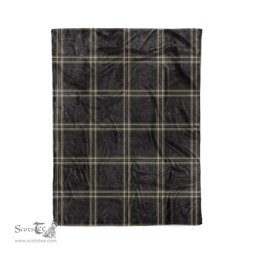 Plaid Blanket Eternity Tartan Blanket Scottish Blue Plaid Throw Blanket Tartan Plaid Fleece Blanket, tartan blanket, plaid blanket, red plaid blanket, buffalo plaid blanket, green plaid blanket, plaid fleece blanket, blue plaid blanket, red tartan blanket, tartan plaid blanket, black and white plaid blanket, christmas plaid blanket, orange plaid blanket, tartan plaid throw blanket, pink plaid blanket, brown plaid blanket, buffalo check blanket