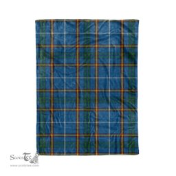 Plaid Blanket Bairn Tartan Blanket Scottish Blue Plaid Throw Blanket Tartan Plaid Fleece Blanket, tartan blanket, plaid blanket, red plaid blanket, buffalo plaid blanket, green plaid blanket, plaid fleece blanket, blue plaid blanket, red tartan blanket, tartan plaid blanket, black and white plaid blanket, christmas plaid blanket, orange plaid blanket, tartan plaid throw blanket, pink plaid blanket, brown plaid blanket, buffalo check blanket