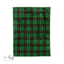 Plaid Blanket Douglas Green Tartan Blanket Scottish Blue Plaid Throw Blanket Tartan Plaid Fleece Blanket, tartan blanket, plaid blanket, red plaid blanket, buffalo plaid blanket, green plaid blanket, plaid fleece blanket, blue plaid blanket, red tartan blanket, tartan plaid blanket, black and white plaid blanket, christmas plaid blanket, orange plaid blanket, tartan plaid throw blanket, pink plaid blanket, brown plaid blanket, buffalo check blanket