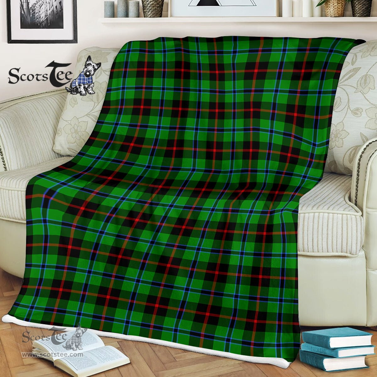 Plaid Blanket Douglas Green Tartan Blanket Scottish Blue Plaid Throw Blanket Tartan Plaid Fleece Blanket, tartan blanket, plaid blanket, red plaid blanket, buffalo plaid blanket, green plaid blanket, plaid fleece blanket, blue plaid blanket, red tartan blanket, tartan plaid blanket, black and white plaid blanket, christmas plaid blanket, orange plaid blanket, tartan plaid throw blanket, pink plaid blanket, brown plaid blanket, buffalo check blanket