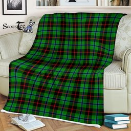 Plaid Blanket Douglas Green Tartan Blanket Scottish Blue Plaid Throw Blanket Tartan Plaid Fleece Blanket, tartan blanket, plaid blanket, red plaid blanket, buffalo plaid blanket, green plaid blanket, plaid fleece blanket, blue plaid blanket, red tartan blanket, tartan plaid blanket, black and white plaid blanket, christmas plaid blanket, orange plaid blanket, tartan plaid throw blanket, pink plaid blanket, brown plaid blanket, buffalo check blanket