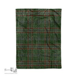 Plaid Blanket Gayre Tartan Blanket Scottish Blue Plaid Throw Blanket Tartan Plaid Fleece Blanket, tartan blanket, plaid blanket, red plaid blanket, buffalo plaid blanket, green plaid blanket, plaid fleece blanket, blue plaid blanket, red tartan blanket, tartan plaid blanket, black and white plaid blanket, christmas plaid blanket, orange plaid blanket, tartan plaid throw blanket, pink plaid blanket, brown plaid blanket, buffalo check blanket