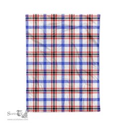 Plaid Blanket Boswell Modern Tartan Blanket Scottish Blue Plaid Throw Blanket Tartan Plaid Fleece Blanket, tartan blanket, plaid blanket, red plaid blanket, buffalo plaid blanket, green plaid blanket, plaid fleece blanket, blue plaid blanket, red tartan blanket, tartan plaid blanket, black and white plaid blanket, christmas plaid blanket, orange plaid blanket, tartan plaid throw blanket, pink plaid blanket, brown plaid blanket, buffalo check blanket