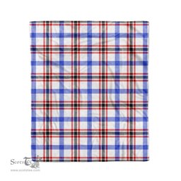 Plaid Blanket Boswell Modern Tartan Blanket Scottish Blue Plaid Throw Blanket Tartan Plaid Fleece Blanket, tartan blanket, plaid blanket, red plaid blanket, buffalo plaid blanket, green plaid blanket, plaid fleece blanket, blue plaid blanket, red tartan blanket, tartan plaid blanket, black and white plaid blanket, christmas plaid blanket, orange plaid blanket, tartan plaid throw blanket, pink plaid blanket, brown plaid blanket, buffalo check blanket