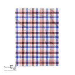 Plaid Blanket Boswell Modern Tartan Blanket Scottish Blue Plaid Throw Blanket Tartan Plaid Fleece Blanket, tartan blanket, plaid blanket, red plaid blanket, buffalo plaid blanket, green plaid blanket, plaid fleece blanket, blue plaid blanket, red tartan blanket, tartan plaid blanket, black and white plaid blanket, christmas plaid blanket, orange plaid blanket, tartan plaid throw blanket, pink plaid blanket, brown plaid blanket, buffalo check blanket