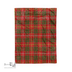 Plaid Blanket Bruce Modern Tartan Blanket Scottish Blue Plaid Throw Blanket Tartan Plaid Fleece Blanket, tartan blanket, plaid blanket, red plaid blanket, buffalo plaid blanket, green plaid blanket, plaid fleece blanket, blue plaid blanket, red tartan blanket, tartan plaid blanket, black and white plaid blanket, christmas plaid blanket, orange plaid blanket, tartan plaid throw blanket, pink plaid blanket, brown plaid blanket, buffalo check blanket