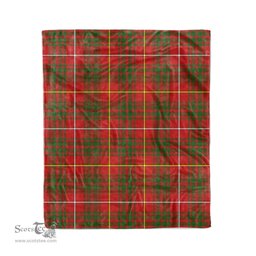 Plaid Blanket Bruce Modern Tartan Blanket Scottish Blue Plaid Throw Blanket Tartan Plaid Fleece Blanket, tartan blanket, plaid blanket, red plaid blanket, buffalo plaid blanket, green plaid blanket, plaid fleece blanket, blue plaid blanket, red tartan blanket, tartan plaid blanket, black and white plaid blanket, christmas plaid blanket, orange plaid blanket, tartan plaid throw blanket, pink plaid blanket, brown plaid blanket, buffalo check blanket